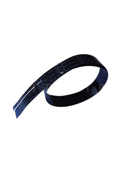 Flexi Kablo Hp M1132 - M1212 - M1217 Scanner Cable