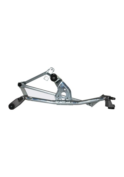 Fiat Grande Punto Ön Cam Silecek Mekanizması 2006--2012