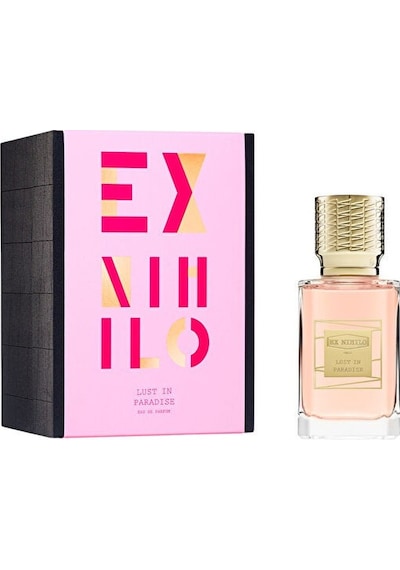 Ex Nihilo Lust In Paradise Edp 100 Ml Oryantal