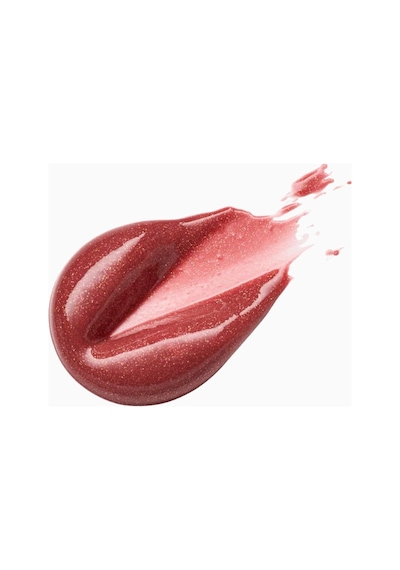 Catrice Diamond Glaze Gloss Stick Nr. 010 Kahverengi 1,6 G Dudak Parlatıcıları 010 No Glitter No Glory