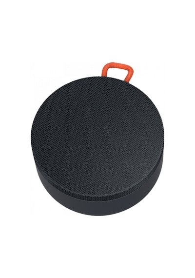 Xiaomi Mi XMYXO4WM Mini Bluetooth Hoparlör