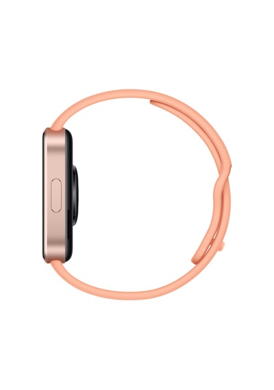 Xiaomi Redmi Watch 6 Active Akıllı Saat (Distribütör Garantili)