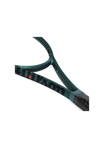 Wilson Blade 98 18x20 V9 Tenis Raketi 305 Gr. Wr149911u2