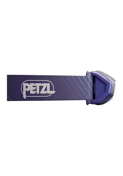 Petzl Tikka Core Kafa Feneri 450 Lümen - Mavi
