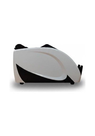 Ae-2001 Karışık Para Sayma Makinesi Usd, Euro, Tl, Gbp, Syp