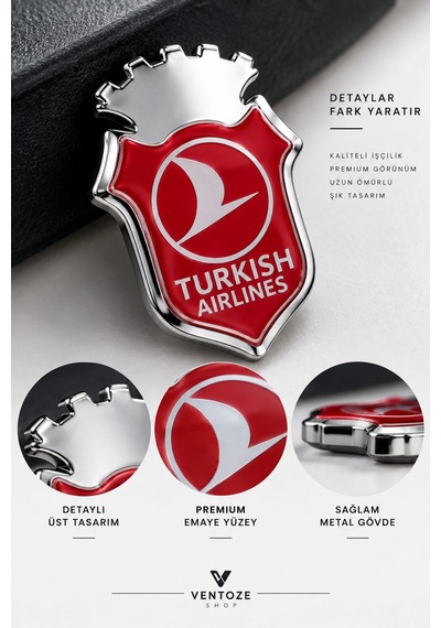 2 Adet Elite Arma Araç Sticker Ayna Pleksi 5,5x4 Cm Thy