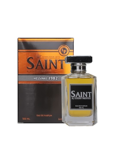Saint Helsinki 1982 Erkek Parfüm 100ml Edp Aromatik - Odunsu