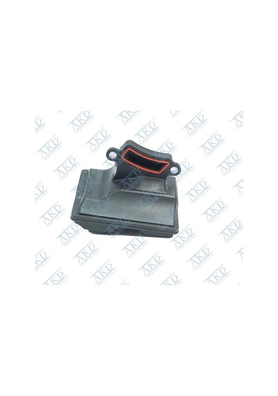 AKD OP124101 A39010 OTOMATİK ŞANZIMAN FİLTRESİ VECTRA C-ZAFIRA B