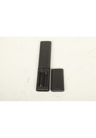 Samsung Uyumlu BN59-01358D AU7000-AU7100 Serisi Akıllı Kumanda