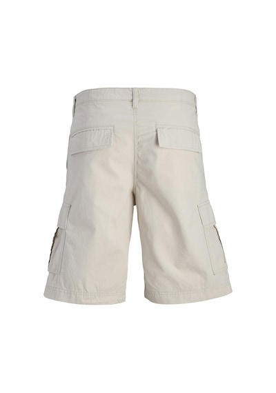 Jack & Jones Erkek Short 12274389 Taş Taş