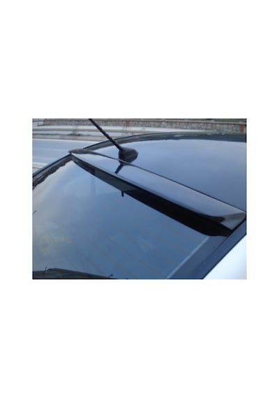 Hyundai Era Cam Üstü Spoyler Spoiler