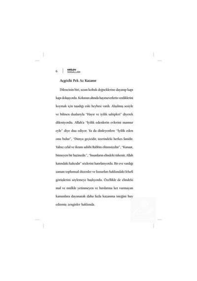 Arapça - Türkçe Ivan Krılov Masalları - Ivan Krilov - Muarrib