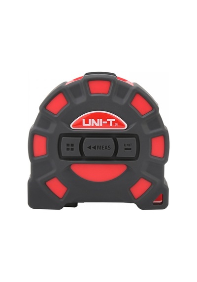 Uni-T LM-60T Şerit Metre
