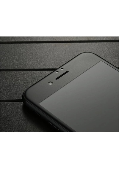 Baseus İphone 6/ 6s 3d Full Kaplama Kırılmaz Cam Ekran Koruyucu- 5775