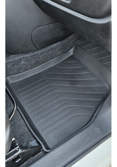 Fiat Fiorino Havuzlu Paspas 2014 2015 2016 2017 2018 2019 2020 2021 2022 2023 2024 Kokusuz