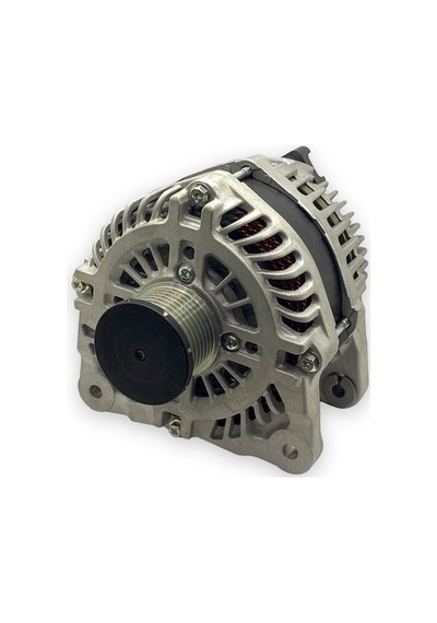 MITSUBISHI 12V ALTERNATÖR DİNAMO 185 A (TEK FİŞ) (LIN) RENAULT KA
