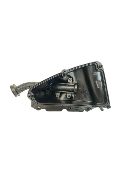 Honda Dio 110 Hava Filtre Dış Kapak 17225-k2c-v00