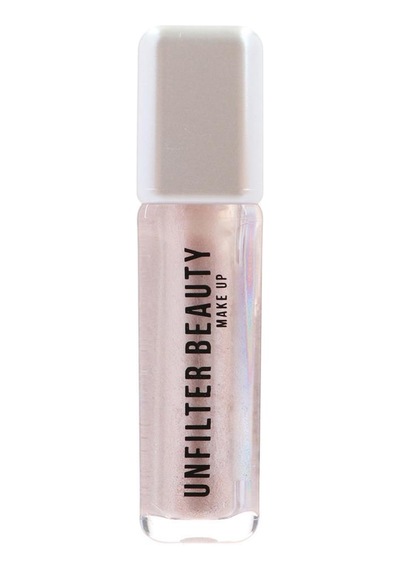 Likit Aydınlatıcı 09 So Sparkly Ve Lıp&cheek 41 Cheeked Çok Renkli