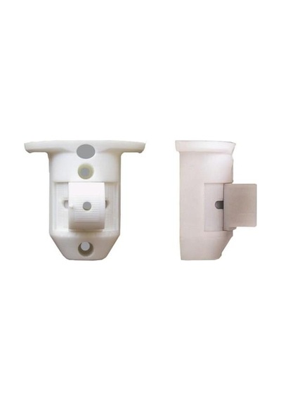 Teknim Atp-105 Pır Dedektör Ayağı-211206