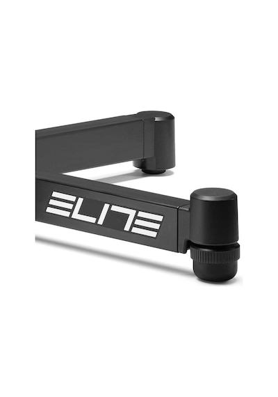 Elıte Avantı Zwıft Cog Ve Clıck Interactıve Hometraıner