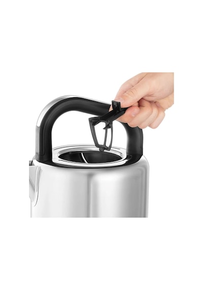 Russell Hobbs 26422-70 Distinctions 1.5 L Su Isıtıcı