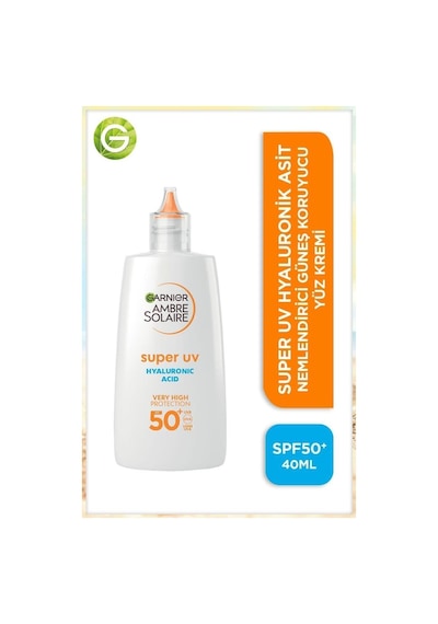 C Vitamini Kusursuz Makyaj Temizleme Suyu & Ambre Solaire Koyu Leke Karşıtı Güneş Koruyucu Yüz Kremi pktcvtmkyjtmzlmgnskrm-9268