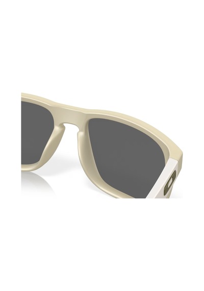 Oakley Oakley Erkek Güneş Gözlüğü Holbrook 8001 Renkli