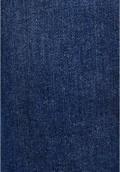 Colin's Colins Denım Erkek Pantolon Cl1071268 Q1.v1 Dn01409 Denim