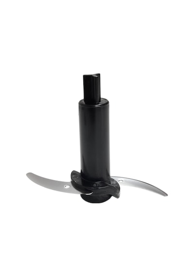 Heifer Mega Blender İçin Bıçak