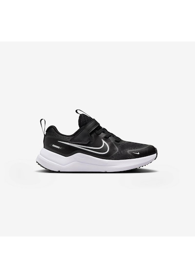 Nike Cosmic Runner Çocuk Günlük Spor Ayakkabıhm4400-003 Siyah
