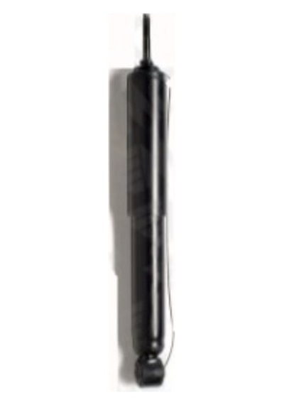 Opel Corsa Arka Amortisör 1993-1999 90445384 A1417g 1.2, 1.4