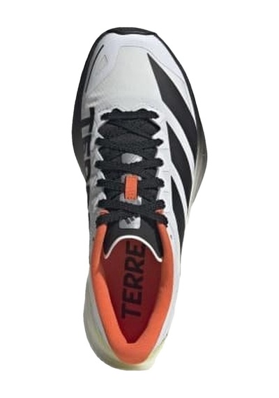 Adidas Terrex Agravıc 4 W 31365 Beyaz