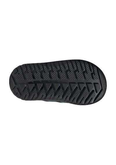 Jq3603-b Adidas Winterplay I Bebek Bot Ve Çizme Siyah Jq3603-b Siyah Jq3603-b Adidas Winterplay I Bebek Bot Ve Çizme Siyah Jq3603-b Siyah