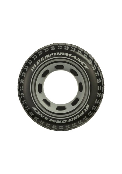 Mey İthalat 59252 Radyal Simit 91 Cm