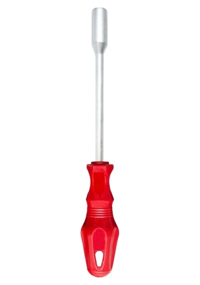 Hon Lokma Uçlu Tornavida 10 Mm