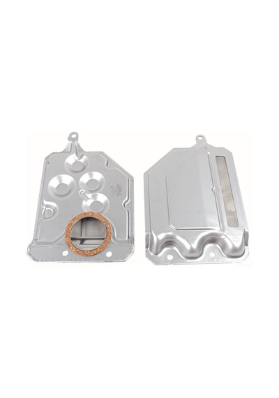 Filtre Yağ Şanzıman Corolla Ae101-ae111 1999-2001/