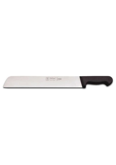 Lvsqvr 61635 Kaşar Kavurma Bıçağı - Tt144 - Surbisa