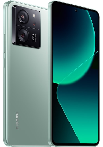 Yenilenmiş Xiaomi 13T 256 GB A Kalite (12 Ay Garantili)