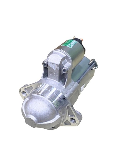 Valeo 12v Marş Motoru 13 Diş 2.2 Kw Hyundaı H1/h100/h350-kıa Bongo/k2500/k2700 Korea