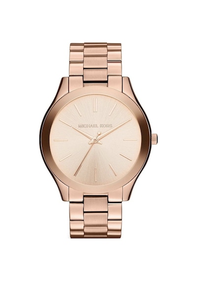 Michael Kors MK3197 Kadın Kol Saati