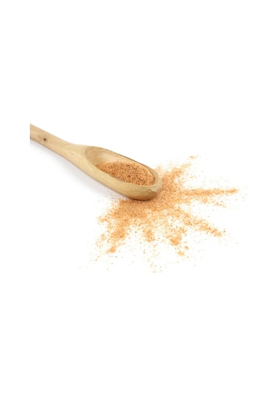 Selay Tekirdağ Köfte Harcı 2500 G