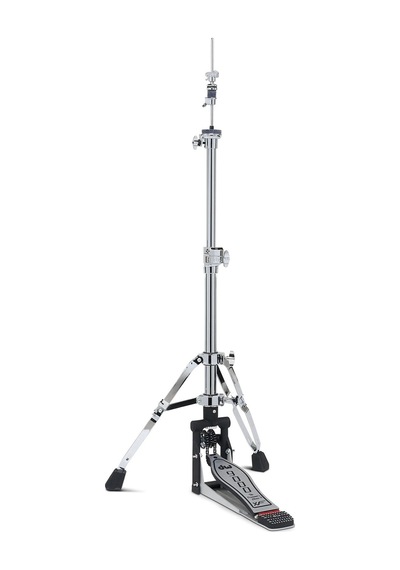 Dw Drums 9000x Serisi Dwcp9500xftx Xf Hi-hat Standı