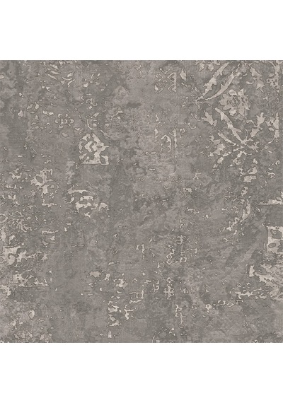 Duka Duvar Kağıdı Ambiance Myra Dk.k30382-4 16m2 Renkli
