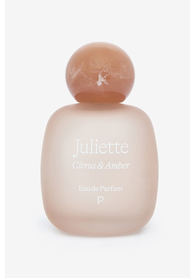 Penti Juliette Parfüm 100 Ml Edp Aromatik