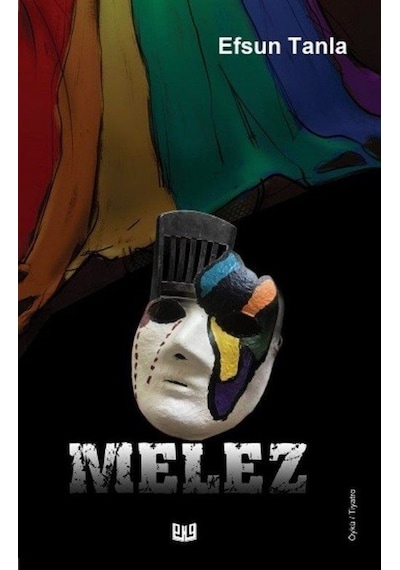 Melez - Efsun Tanla - Vaveyla