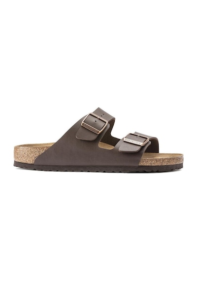 Birkenstock Arızona Bf Terlik Brk051703 Kahverengi