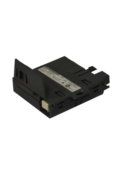 6es7195-7ha00-0xa0, 6es7 195-7ha00-0xa0 Et200m, Bus Module 2.el