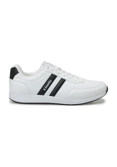 Kinetix Reeds Pu Beyaz Erkek Sneaker 000000000102695185