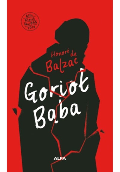 Köylüler + Goriot Baba Ciltli + Goriot Baba + Okuma Sticker'ları