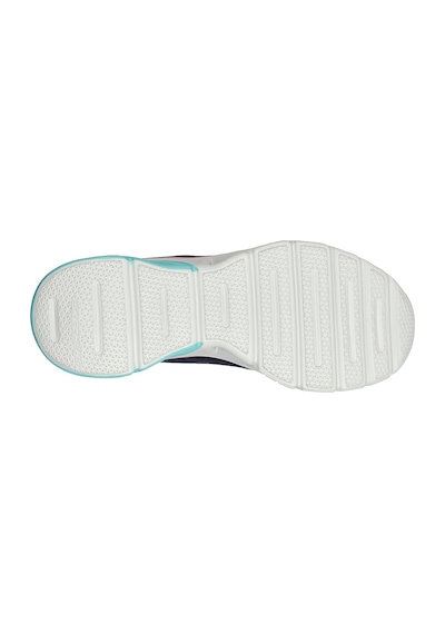 Skechers New Appeal Kadın Ayakkabı 149551-nvmt Lacivert